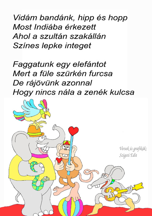 6 Kulcskereso kalandorok 5